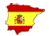 A.F.DENTAL LABOR - Espanol